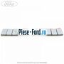Plumbi jante aliaj auto-adeziv, 55g Ford Kuga 2013-2016 2.0 TDCi 140 cai | Foto 1 #557257E363 Plumbi jante aliaj auto-adeziv, 55g Ford Kuga 2013-2016 2.0 TDCi 140 cai diesel | Foto 1 #557257E363