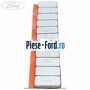 Plumbi jante aliaj auto-adeziv, 55g Ford Kuga 2013-2016 2.0 TDCi 140 cai | Foto 2 #557257E363 Plumbi jante aliaj auto-adeziv, 55g Ford Kuga 2013-2016 2.0 TDCi 140 cai diesel | Foto 2 #557257E363