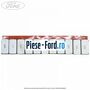 Plumbi jante aliaj auto-adeziv, 55g Ford Kuga 2013-2016 2.0 TDCi 140 cai | Foto 3 #557257E363 Plumbi jante aliaj auto-adeziv, 55g Ford Kuga 2013-2016 2.0 TDCi 140 cai diesel | Foto 3 #557257E363