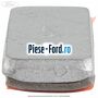 Plumbi jante aliaj auto-adeziv, 5g Ford Fiesta 2005-2008 1.4 16V 80 cai  | Foto 4 #8B04CA8EFE