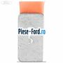 Plumbi jante aliaj auto-adeziv, 5g Ford Fiesta 2008-2012 1.4 TDCi 68 cai diesel | Foto 3 #681F2CB057