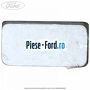 Plumbi jante aliaj auto-adeziv, 5g Ford Fiesta 2008-2012 1.4 TDCi 68 cai diesel | Foto 5 #681F2CB057