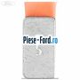 Plumbi jante aliaj auto-adeziv, 5g Ford Fiesta 2013-2017 1.6 TDCi 95 cai diesel | Foto 2