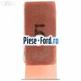 Plumbi jante aliaj auto-adeziv, 5g Ford Mondeo 1993-1996 1.8 4x4 115 cai benzina | Foto 1 #7A50086413