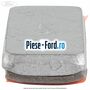 Plumbi jante aliaj auto-adeziv, 5g Ford Mondeo 1993-1996 1.8 4x4 115 cai benzina | Foto 4 #7A50086413