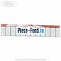 Plumbi jante aliaj auto-adeziv, 60g Ford Focus 2014-2018 1.5 TDCi ECOnetic 105 cai diesel | Foto 1 #90FECF500D