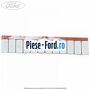Plumbi jante aliaj auto-adeziv, 60g Ford Galaxy 2015-2023 2.0 TDCi 120 cai diesel | Foto 1 #85E90F5E8B