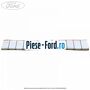 Plumbi jante aliaj auto-adeziv, 60g Ford Galaxy 2015-2023 2.0 TDCi 120 cai diesel | Foto 2 #85E90F5E8B