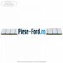 Plumbi jante aliaj auto-adeziv, 65g Ford Fiesta 2013-2017 1.6 TDCi 95 cai diesel | Foto 2