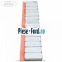 Plumbi jante aliaj auto-adeziv, 70g Ford Fiesta 1989-1996 1.6 XR2i 110 cai benzina | Foto 2 #2DCC659F0B