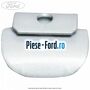 Plumbi jante tabla, 10g Ford Ranger 2019-2022 2.0 EcoBlue 4x4 Raptor 213 cai diesel