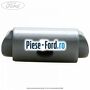 Plumbi jante tabla, 20g Ford Fiesta 1989-1996 1.6 XR2i 110 cai benzina | Foto 1 #D8E6833F25
