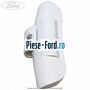 Plumbi jante tabla, 30g Ford Focus 2004-2007 1.6 Ti 115 cai | Foto 2 #C6B9C6124A Plumbi jante tabla, 30g Ford Focus 2004-2007 1.6 Ti 115 cai benzina | Foto 2 #C6B9C6124A