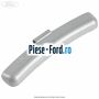 Plumbi jante tabla, 60g Ford Escort 1995-1998 RS 2000 150 cai benzina