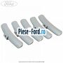 Plumbi jante tabla, 60g Ford Escort 1995-1998 RS 2000 150 cai benzina | Foto 1 #5303C28074