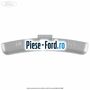 Plumbi jante tabla, 60g Ford Escort 1995-1998 RS 2000 150 cai benzina | Foto 2 #5303C28074