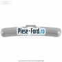 Plumbi jante tabla, 60g Ford Escort 1995-1998 RS 2000 150 cai benzina | Foto 3 #5303C28074