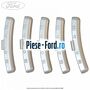 Plumbi jante tabla, 60g Ford Escort 1995-1998 RS 2000 150 cai benzina | Foto 4 #5303C28074