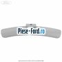 Plumbi jante tabla, 60g Ford Escort 1995-1998 RS 2000 150 cai benzina | Foto 5 #5303C28074