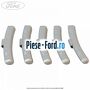 Plumbi jante tabla, 60g Ford Escort 1995-1998 RS 2000 150 cai benzina | Foto 6 #5303C28074