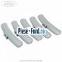 Plumbi jante tabla, 60g Ford Fiesta 2005-2008 1.4 16V 80 cai  | Foto 1 #043DE6F8DF