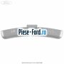 Plumbi jante tabla, 60g Ford Fusion 1.4 TDCi 68 cai  | Foto 2 #7E45D8C46C