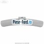 Plumbi jante tabla, 60g Ford Fusion 1.4 TDCi 68 cai  | Foto 5 #7E45D8C46C