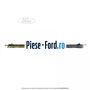 Polita hayon sistem rectractabil, 5 usi combi Ford Focus 2011-2014 1.6 Ti 125 cai | Foto 4 #2C30E4EB27 Polita hayon sistem rectractabil, 5 usi combi Ford Focus 2011-2014 1.6 Ti 125 cai benzina | Foto 4 #2C30E4EB27
