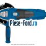 Polizor unghiular 1200 W Ford Mondeo 2014-2018 2.0 TDCi 4x4 180 cai diesel | Foto 2 #4BFF13BB96