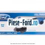 Polizor unghiular 900 W Ford Focus C-Max 2003-2007 2.0 145 cai benzina | Foto 3 #14C09A1083