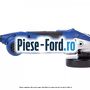 Polizor unghiular 900 W Ford Ranger 2019-2022 2.0 EcoBlue 4x4 213 cai diesel | Foto 5 #83823CC1E9