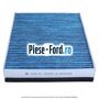 Pollen/cabin filter with activated carbon Odour Plus Ford Focus 2011-2014 1.0 EcoBoost 125 cai benzina | Foto 3 #7EB3DB8496