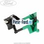 Pompa ambreiaj Ford Focus 1998-2004 1.8 TDCi 100 cai diesel | Foto 2 #AA217157A2
