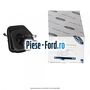 Pompa ambreiaj Ford Focus C-Max 2003-2007 1.8 120 cai benzina | Foto 2 #592D3D279B
