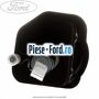 Pompa ambreiaj Ford Grand C-Max 2016-2020 1.6 Ti 125 cai benzina | Foto 3 #3BBF7A894A