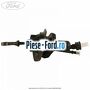 Pompa ambreiaj Ford S-Max 2007-2014 2.3 160 cai | Foto 5 #AAB6B70766 Pompa ambreiaj Ford S-Max 2007-2014 2.3 160 cai benzina | Foto 5 #AAB6B70766