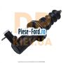 Pompa ambreiaj la cutia de viteze Ford Transit 2000-2006 2.0 DI  100 cai  | Foto 3 #9826E31D3C