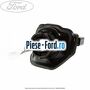 Pompa ambreiaj sistem start stop Ford Kuga 2013-2016 2.0 TDCi 4x4 140 cai  | Foto 4 #8DB88FAF63