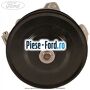 Pompa apa cu adaptor flansa apa Ford Transit 2006-2014 2.2 TDCi RWD 125 cai  | Foto 2 #4E8E8FC0AA