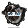 Pompa apa dupa an 10/2014 Ford Kuga 2013-2016 2.0 TDCi 4x4 150 cai  | Foto 1 #6E338FB7DC