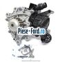 Pompa apa Ford EcoSport 2019-2023 1.5 TDCi EcoBlue 125 cai diesel