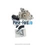 Pompa apa Ford EcoSport 2019-2023 1.5 TDCi EcoBlue 125 cai diesel | Foto 2 #FF55F00CF5