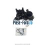 Pompa apa Ford EcoSport 2019-2023 1.5 TDCi EcoBlue 125 cai diesel | Foto 3 #FF55F00CF5