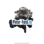 Pompa apa Ford EcoSport 2019-2023 1.5 TDCi EcoBlue 125 cai diesel | Foto 4 #FF55F00CF5