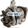 Pompa apa Ford Focus 2004-2007 1.8 125 cai benzina | Foto 5 #1527C721F2