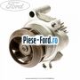 Pompa apa Ford Galaxy 2000-2006 1.9 TDI 130 cai diesel | Foto 2 #E70AA76C70