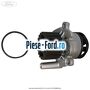 Pompa apa Ford Galaxy 2000-2006 1.9 TDI 130 cai diesel | Foto 3 #E70AA76C70