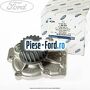 Pompa apa Ford Kuga 2008-2012 2.5 4x4 200 cai benzina