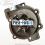 Pompa apa Ford Kuga 2008-2012 2.5 4x4 200 cai benzina | Foto 4