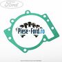 Pompa apa Ford Kuga 2008-2012 2.5 4x4 200 cai benzina | Foto 4 #AFDA999A48